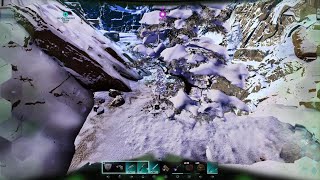 ARK Survival Ascended_20260629021210