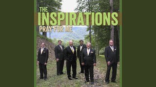 Surely I Come Quickly