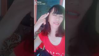 Download lagu DJ INDAHNYA PEMANDANGAN CEWEK CANTIK. BODY BABADONTOT .JESTIKADATUBULAAN mp3 Download lagu DJ INDAHNYA PEMANDANGAN CEWEK CANTIK. BODY BABADONTOT .JESTIKADATUBULAAN mp3
