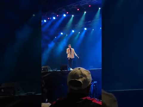 Festa da Afurada. João Dantas, Alexandre Santos, Fernando Rocha.