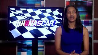 Twin States Sports for March 29