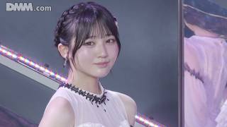 Download lagu 260529 HKT48 Team H “Ichinen-go no Bokutachi wa Donna Koi wo Shiteiru no Darou?” Performance mp3 Download lagu 260529 HKT48 Team H “Ichinen-go no Bokutachi wa Donna Koi wo Shiteiru no Darou?” Performance mp3