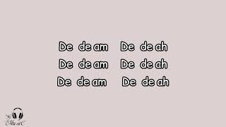 Download lagu Radja - BBC ( Benci Bilang Cinta ) Lirik mp3