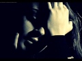 Woodkid - dark day 