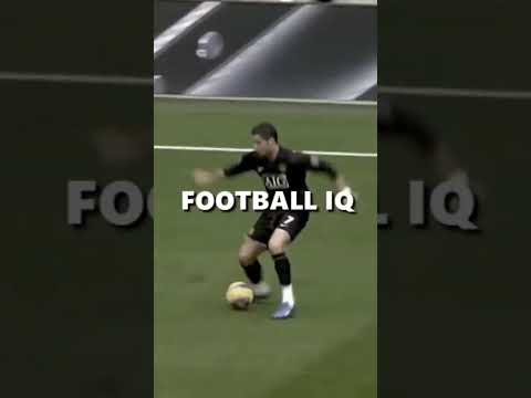 ⚽🔥n2 #ronaldo #football #s2