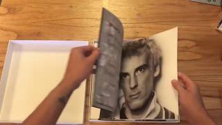 Vinilo &quot;Spinetta y los Socios del Desierto&quot;