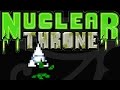 Nuclear Throne: YV (Yung Venuz) (German ...