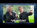 Pedofiel wil seksafspraak met 14-jarig meisje | Undercover in Nederland