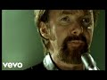Brooks & Dunn - Ain't Nothing 'Bout You