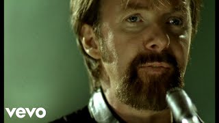 Brooks & Dunn - Ain't Nothing 'Bout You (Official Video)