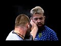 On the next MUST SEE episode of Power Slap: Road To The Title.. ?