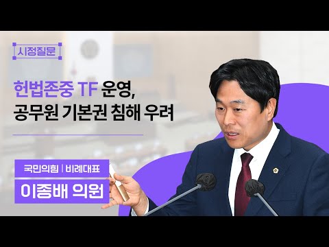 영상 썸네일