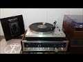 Christian Death - What's the verdict