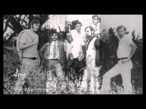 150727 Flying Dreams   Roydon aka Roy Soerioroseno