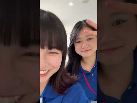 8月23日オープンキャンパス
