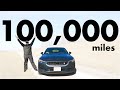 My Polestar Is Now Completely Out Of Warranty Will It Explode