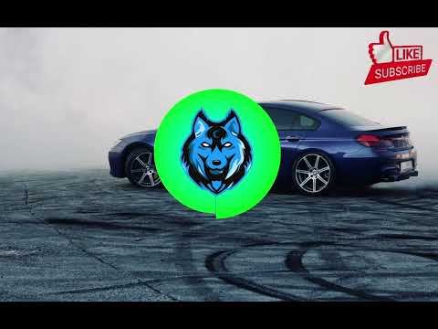 Burgos x Bearded Legend x Saliva Grey TURN TO ASH