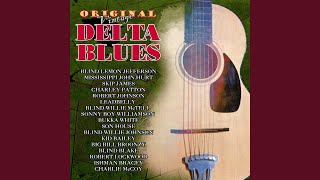 Bring Another Half a Pint