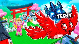 Video thumbnail image