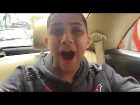 Jó - Miqueias oliveira (cover)