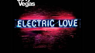 Coming Soon - Yeah! (Original Mix)