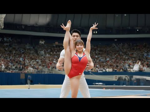 SPORT CENTRAL and WOW SPORT