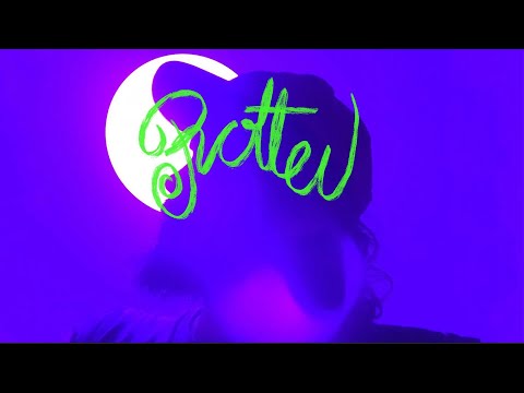 BIG KILL - rotten | Music Video