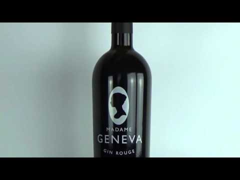 download lagu mp3 mp4 Madame Geneva Gin, download lagu Madame Geneva Gin gratis, unduh video klip Madame Geneva Gin