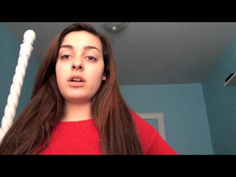 download lagu mp3 mp4 Woman Crush Wednesday Tumblr, download lagu Woman Crush Wednesday Tumblr gratis, unduh video klip Woman Crush Wednesday Tumblr