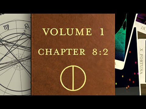 ADS : Vol 1 : Chapter 8.2 : Continuation & Bifurcation