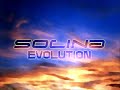 Solina Bu Evolution