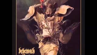 Behemoth - O Father O Satan O Sun HQ Lyrics