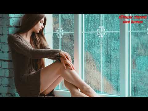 The best of Sarah Lunn Vocal Trance Mix [ December 2018 Happy New Year ]