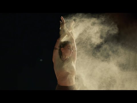 Video thumbnail for Ónira (Greek Version)