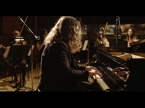 Tommy Trash & Wax Motif - 'HEX' Deconstructed