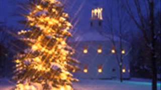 PHILADELPHIA BRASS ENSEMBLE   ANGELS WE HAVE HEARD ON HIGH wmv