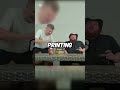 Best CaseOh Chat Roasting With Jynxi Part 2 Caseoh Jynxi Funny Viralvideo Viralshorts