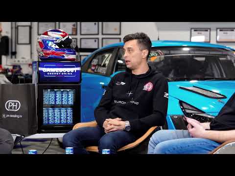 Miroslav Rastović - ZAGREB - KARLOVAC | NAJGORA CESTA U EUROPI