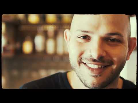 Dogmother - Να πάρει (music video)