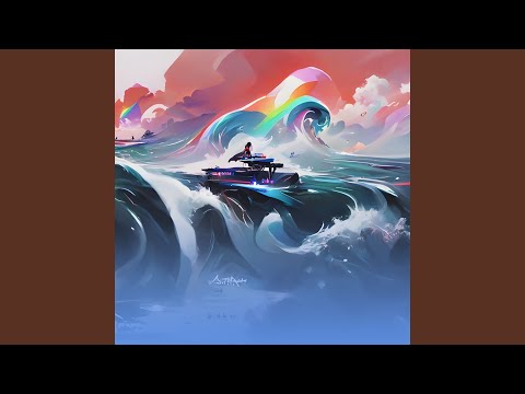 Basslines Built of Battle