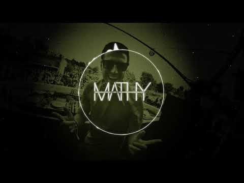 Martin Solveig vs Ummet Ozcan, Lucas & Steve - Higher All Stars (MATHY Mashup)