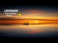 Internet Money Lemonade 1 HOUR