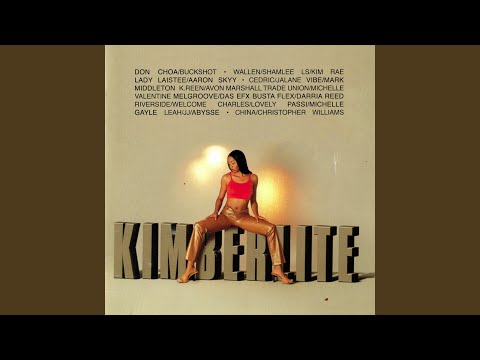 Viens (Come to Party)