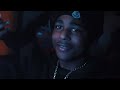 YFG Fatso Back Again Shot By ChockVision Edit By Red Sun Video