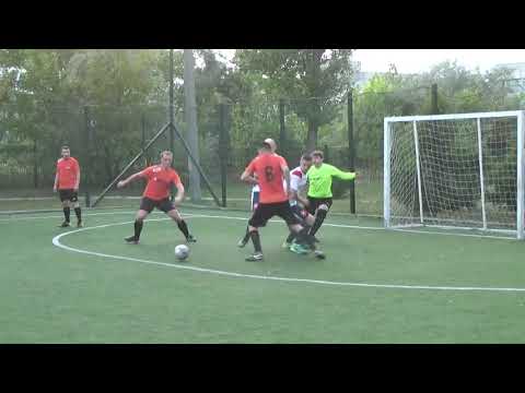 5 КХ 17 Aimprosoft - Мк Мясник 1 ч