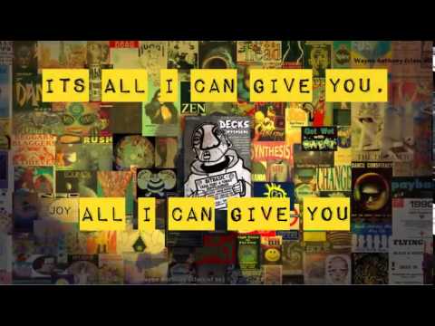 letthemusicplay - In The Beginning feat. Marshall Jefferson & U.T.R.B (Official Video)