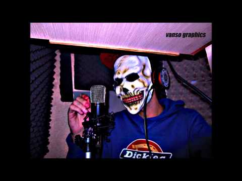 vanso le nuove leve triturate