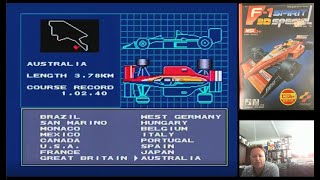 Mega JUNK Box of MSX Games from Japan - Pickup & Play May 2022