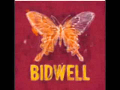 Bidwell - The Difference