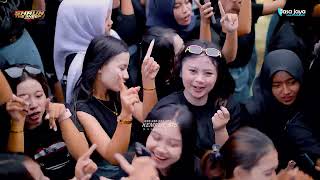 Download lagu ROPANG - KURNIA RAHMA -  SHAUND THE SHEEP - DIES NATALIS SMA N 1 DONOROJO - DONOROJO JEPARA mp3